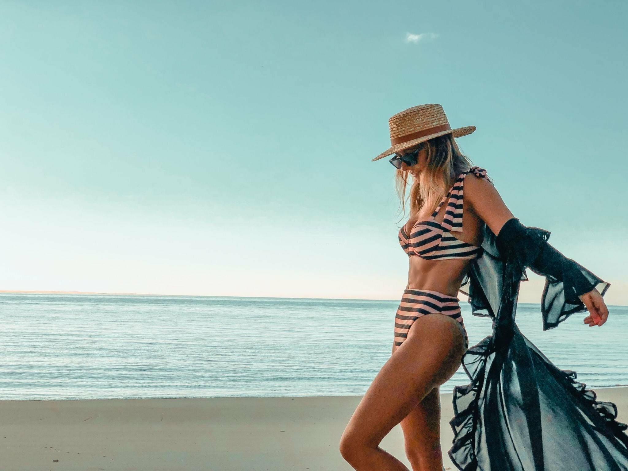 Best Padded Bikini Find Your Perfect Match