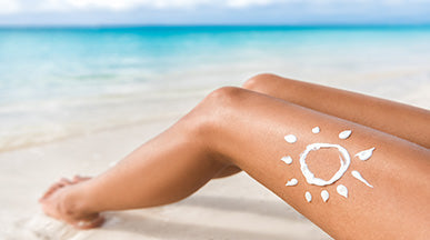 The hidden environmental secrets about sun creams you need to know
