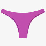 Bio Basic Bikini Pant - Lotus - Simply Beach UK