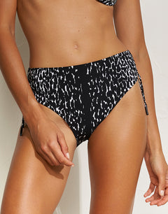 Capture Adjustable Bikini Pant - Simply Beach UK