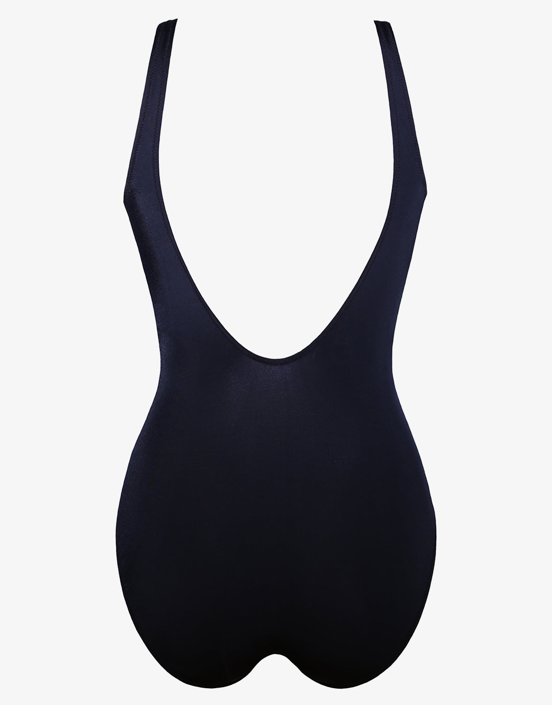 Wild Swing Swimsuit - Botanical Leo - Simply Beach UK