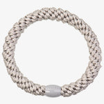 Original Hair Tie - Linen - Simply Beach UK