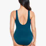 Illusionist Circe Swimsuit - Nova - Simply Beach UK