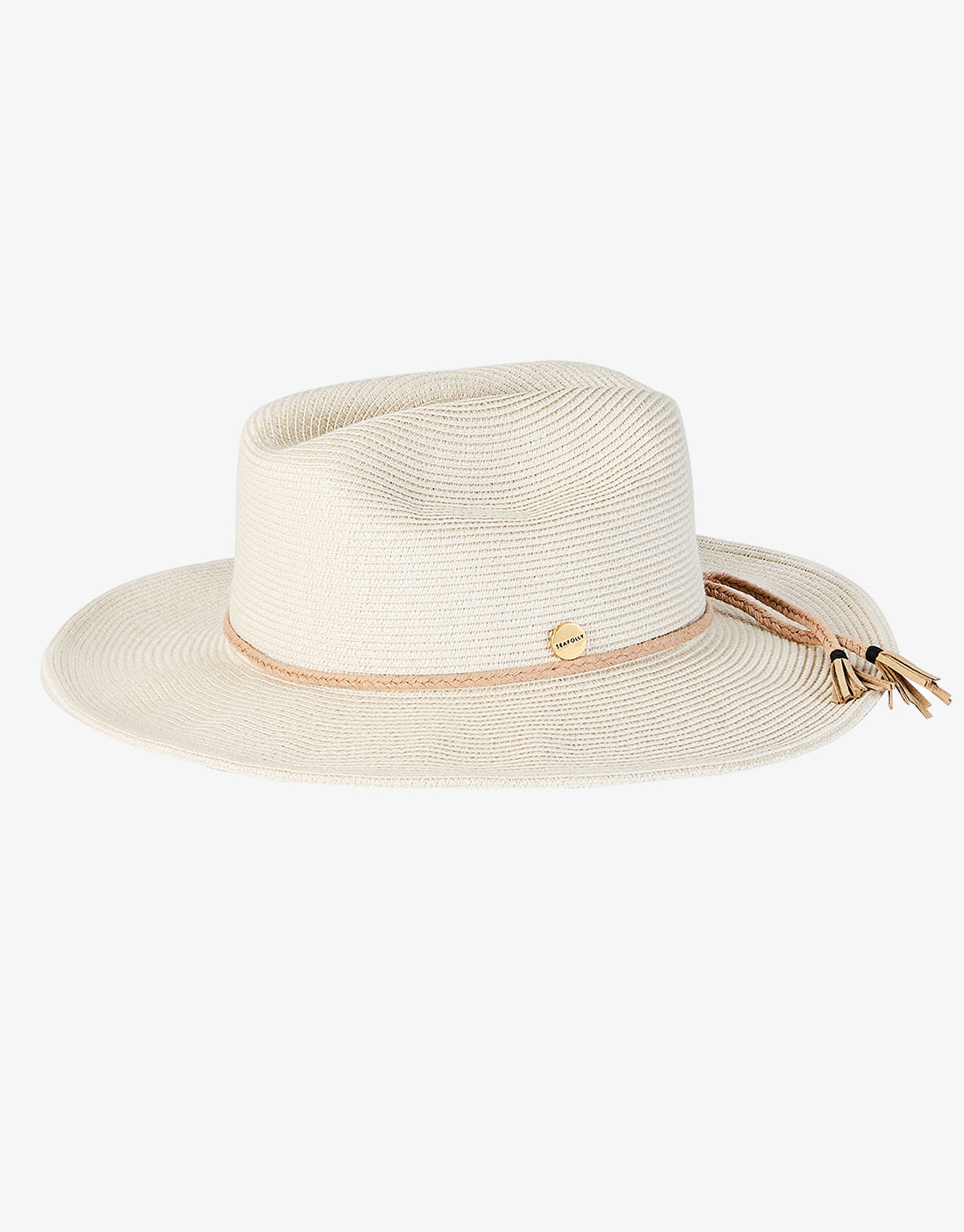Packable Coyote Hat - Simply Beach UK
