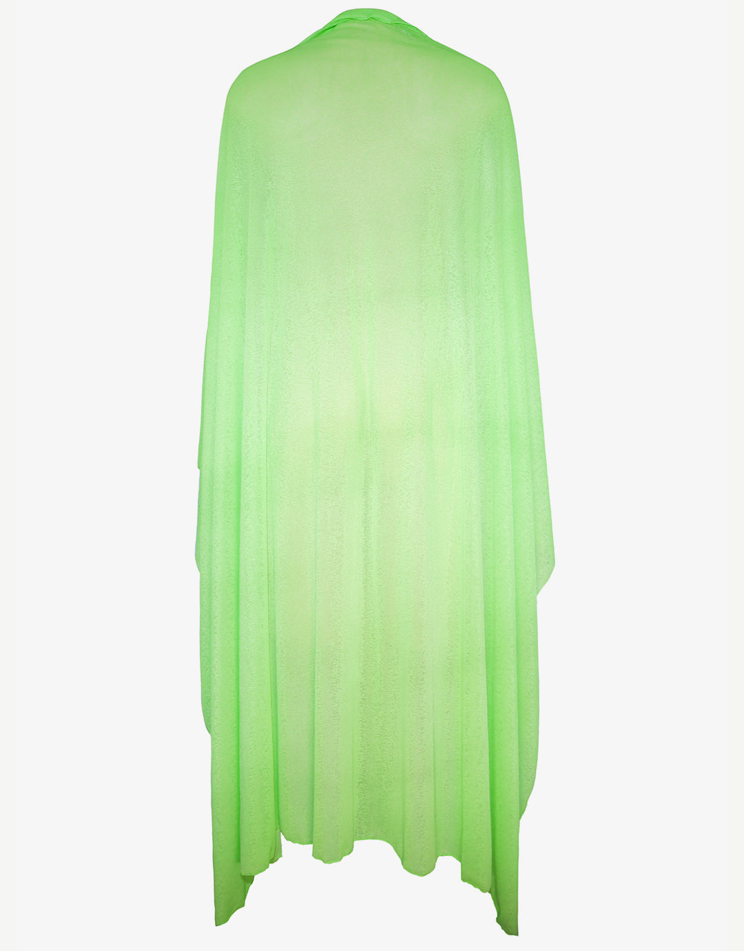 Ceylan Sarong - Mint - Simply Beach UK