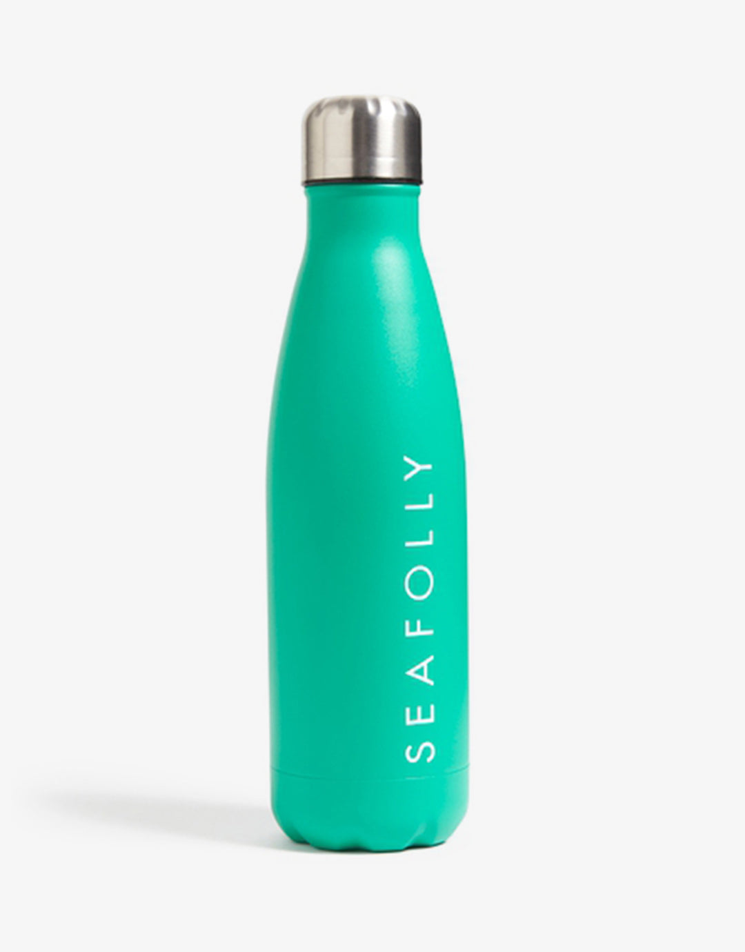 Seafolly Water Bottle - Jade - Simply Beach UK
