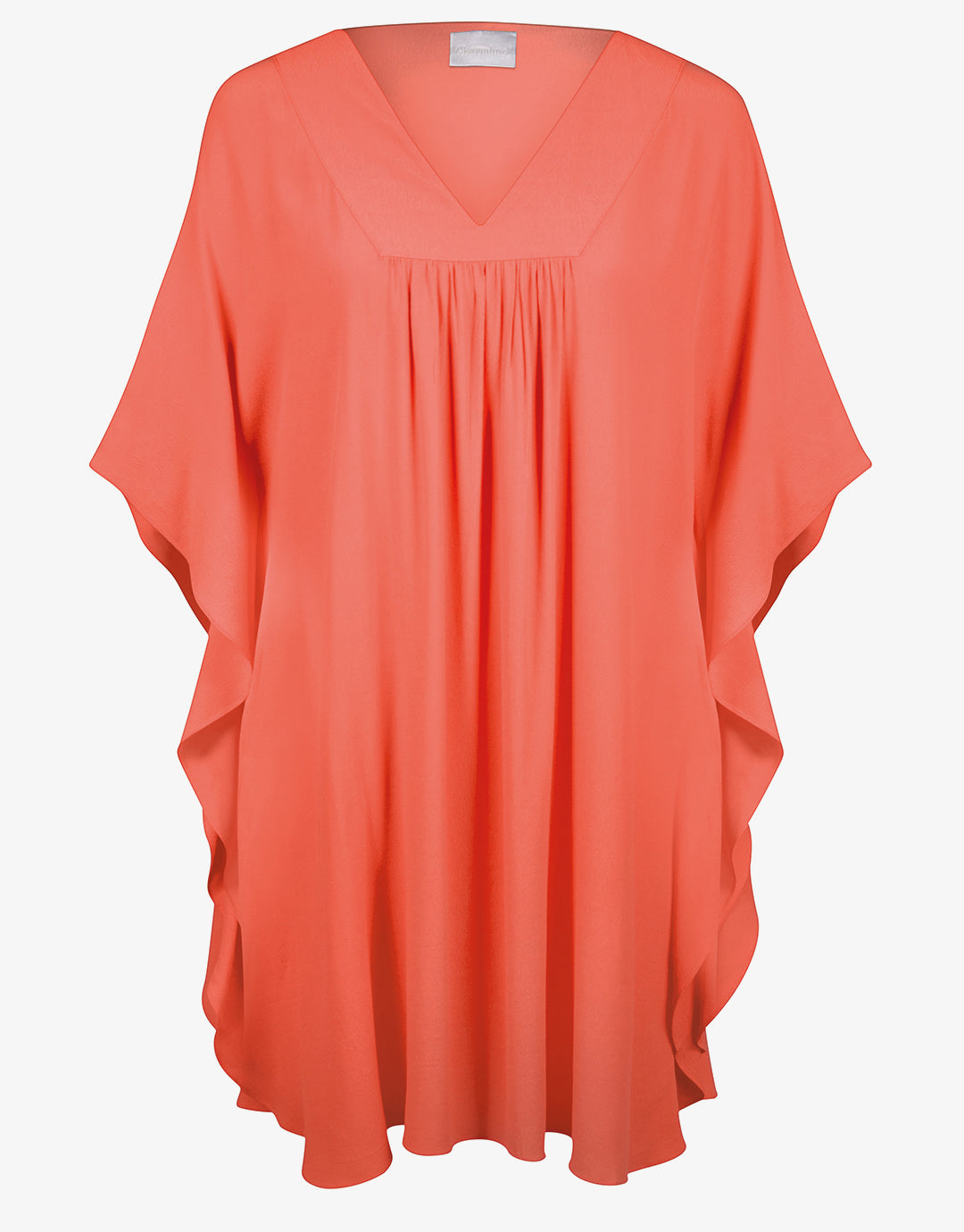 Kaftan - Camelia - Simply Beach UK