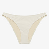 Camelia Forever Staple Bikini Pant - Simply Beach UK