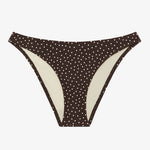 Freckle Staple Bikini Pant - Simply Beach UK