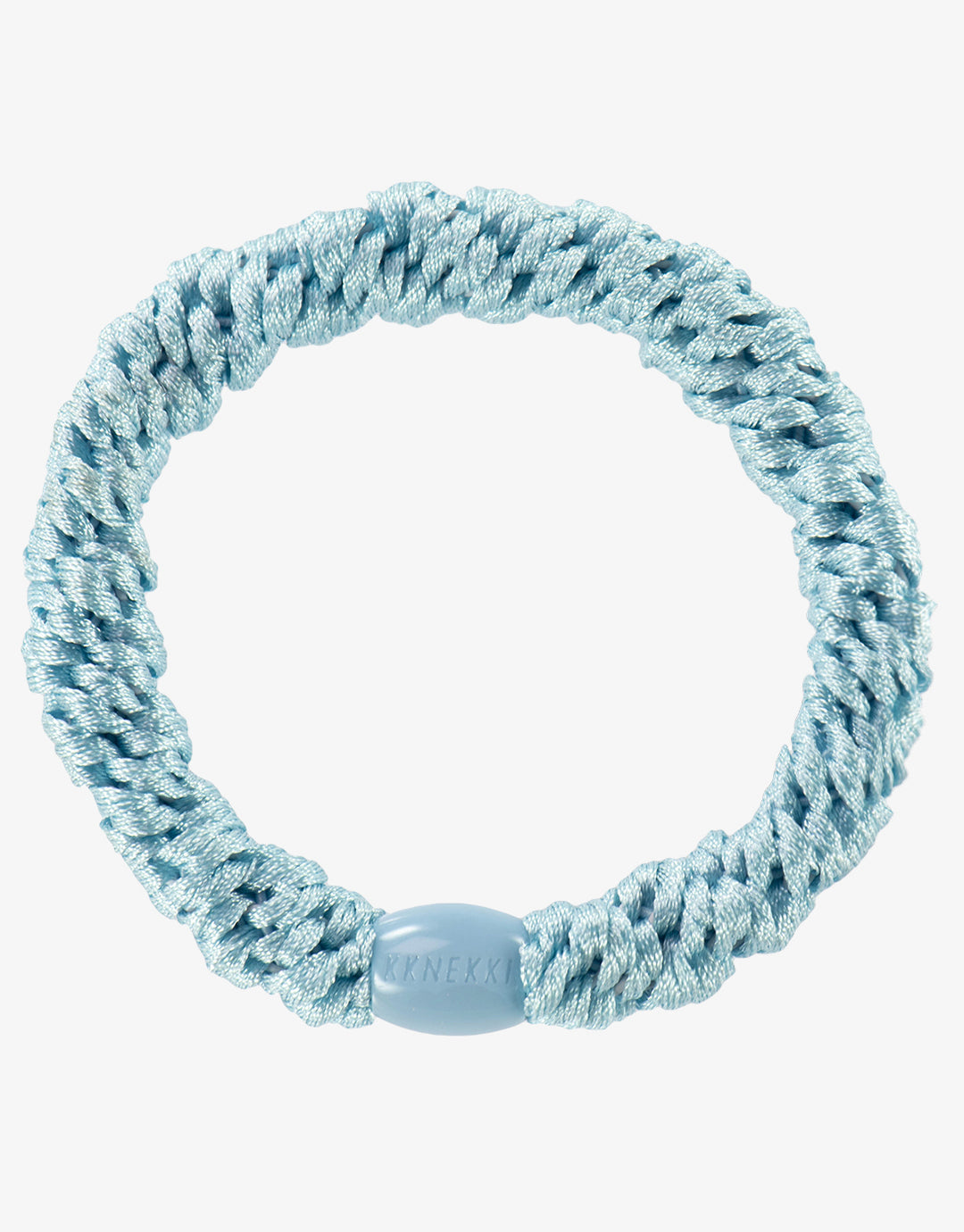 Original Hair Tie - Baby Blue - Simply Beach UK