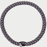Slim Hair Tie - Cedar - Simply Beach UK