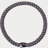 Slim Hair Tie - Cedar - Simply Beach UK
