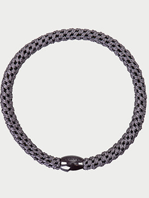 Slim Hair Tie - Cedar - Simply Beach UK