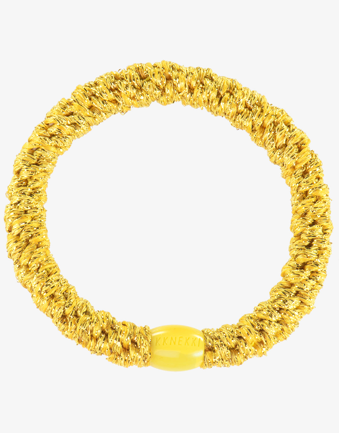 Original Hair Tie - Sun Glitter - Simply Beach UK