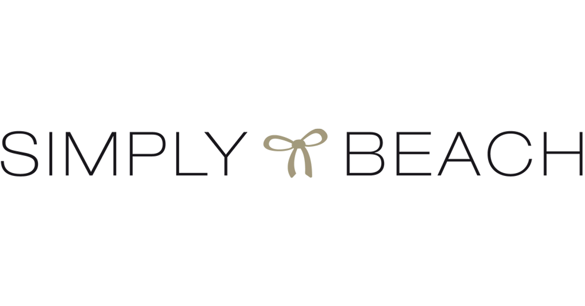 Designer Swim Beachwear 5 Rated Beach Shop