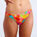 Sunfuzz Duca Bikini Pant - Simply Beach UK