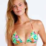 Sunleaf Ciro Bikini Top - Simply Beach UK