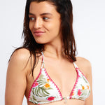 Palmrose Nuco Bikini Top - Simply Beach UK