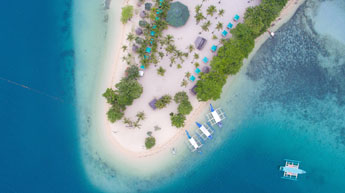 Best Beaches in the World