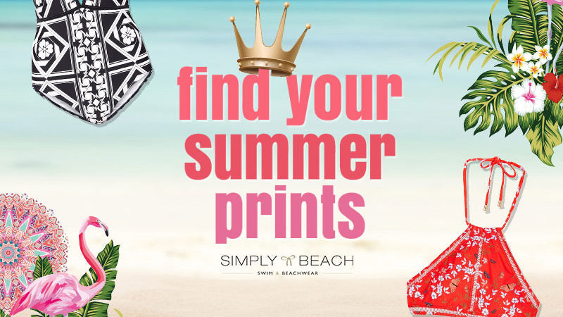 12 Days of Summer Competitions