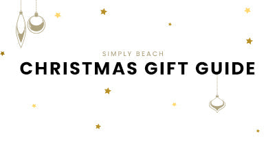 Our Simply Beach Top 10 Christmas Gifts for 2018