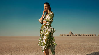  Long Beach Dresses
