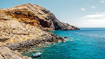 Top 5 Most Popular Winter Holiday Destinations