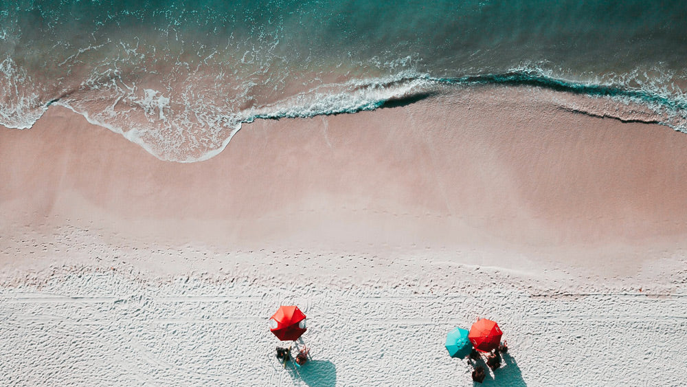 Best Simply Beach Blog Posts 2015