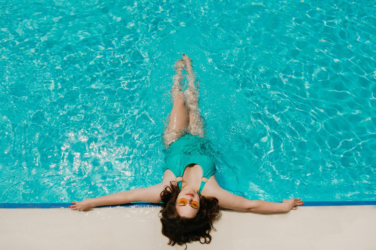 best bikinis for big busts 