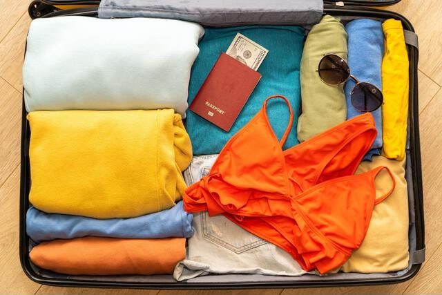 best tankini swimsuits