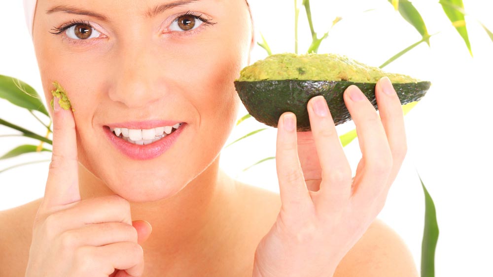 DIY Face Masks
