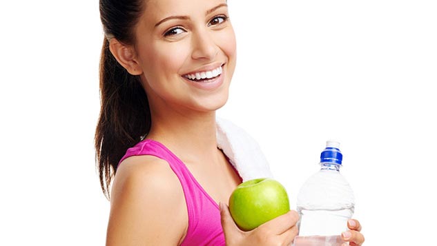 New Years Resolutions & How To Stick To Them