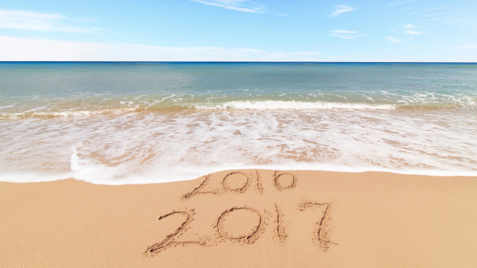 Best of Blog 2016