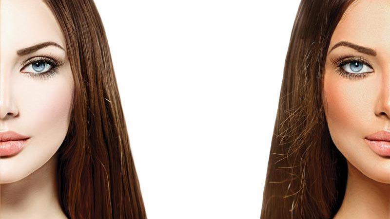 Top Fake Tan Tips