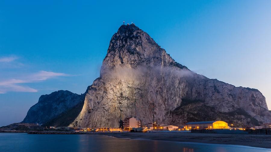 Seafolly Soundwave : Bikini of the week!