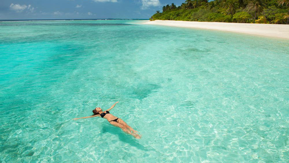 Top Travel Tips For Your Beach Getaway