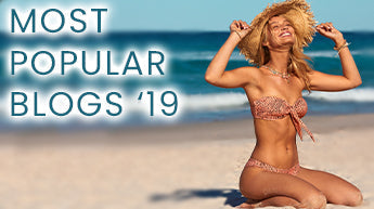 Most Popular Blogs 2019