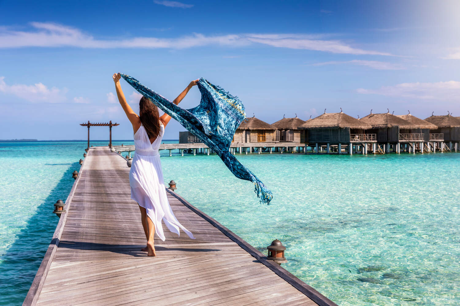 How To Wear A Bikini Your Guide To Confidence And Style Simply Beach UK how-to-wear-a-bikini-your-guide-to-confidence-and-style-simply-beach-uk