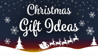 Christmas 2019 Gift Ideas