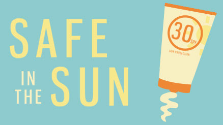 SPF - What You Need To Know About It