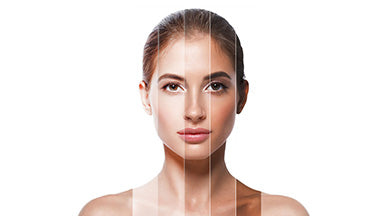 Choosing Swimwear To Compliment Your Skin Tone