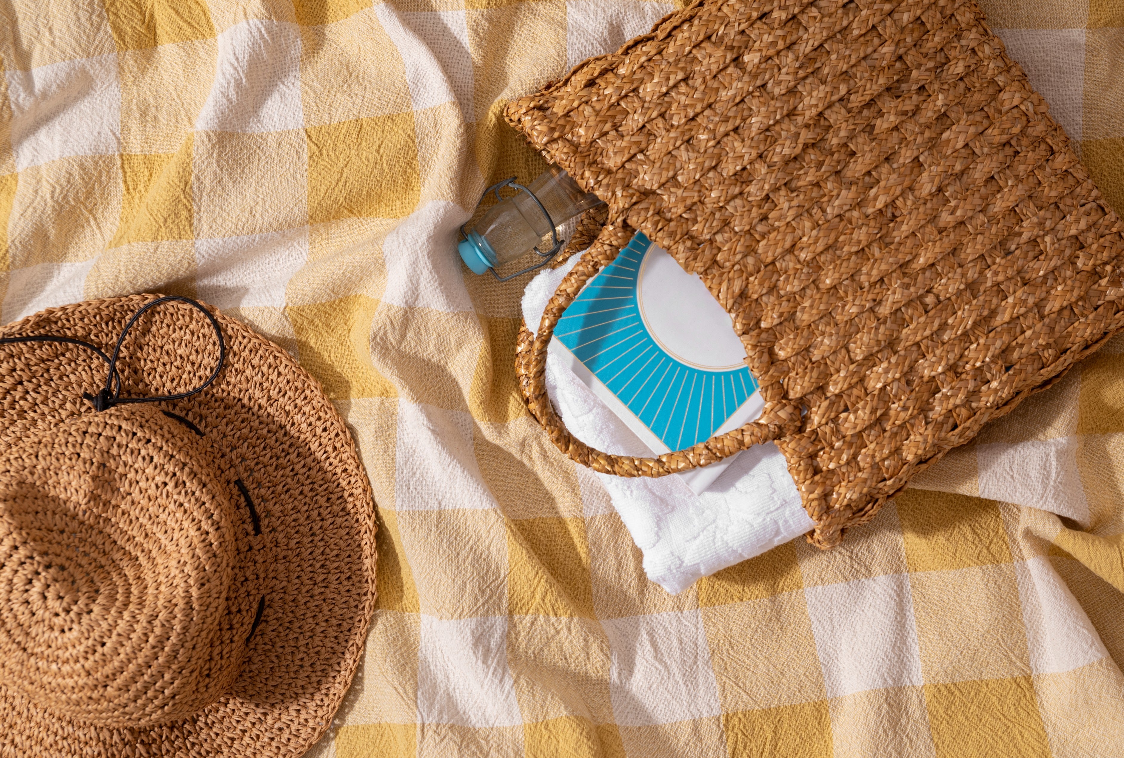 what to wear on holiday