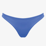 Shimmering Solids Brazilian Hipster - Spring Water - Simply Beach UK
