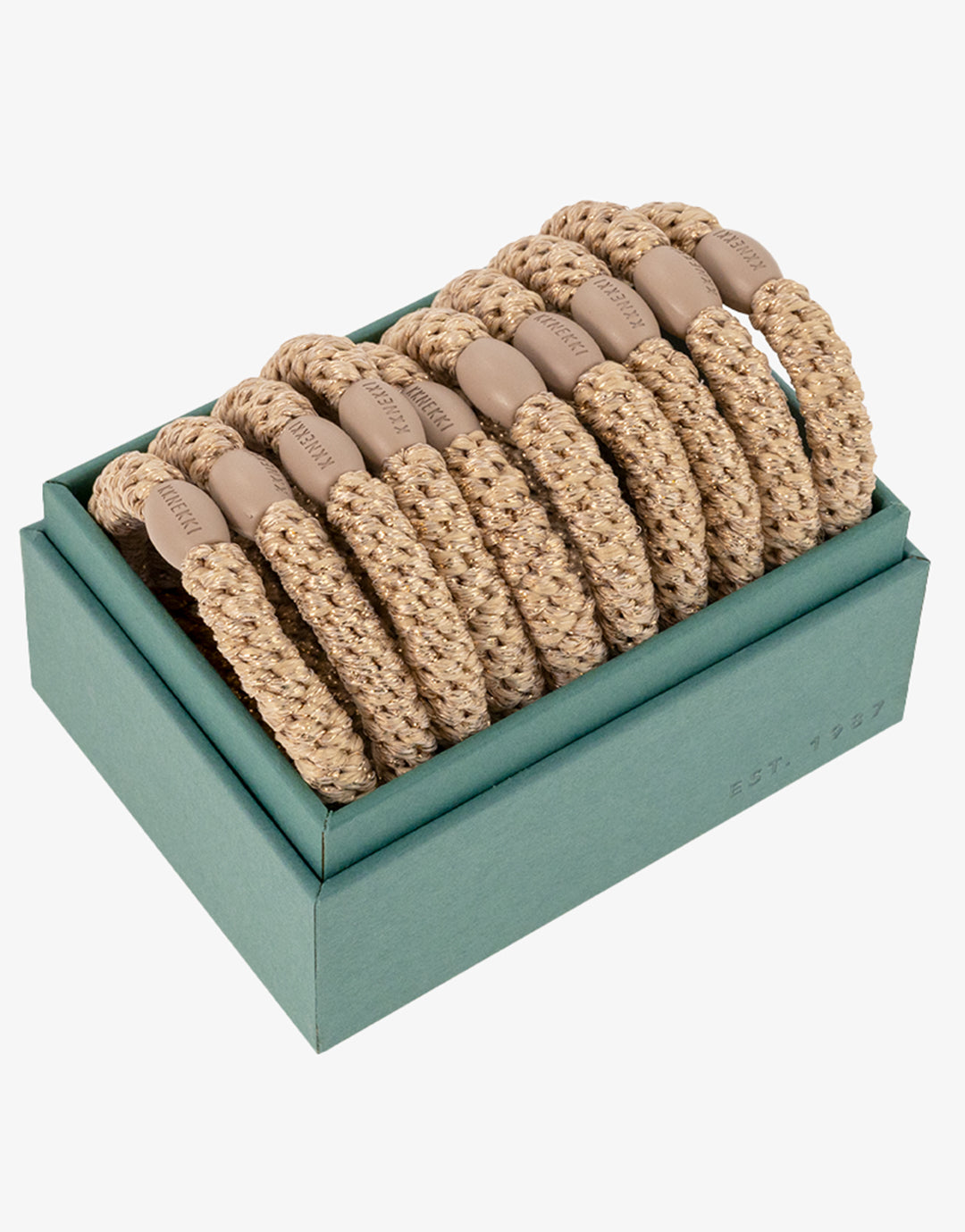 Kknekki Gift Box - Small - Simply Beach UK