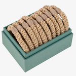 Kknekki Gift Box - Small - Simply Beach UK