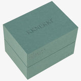 Kknekki Gift Box - Small - Simply Beach UK