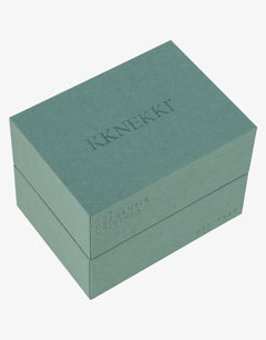Kknekki Gift Box - Small - Simply Beach UK