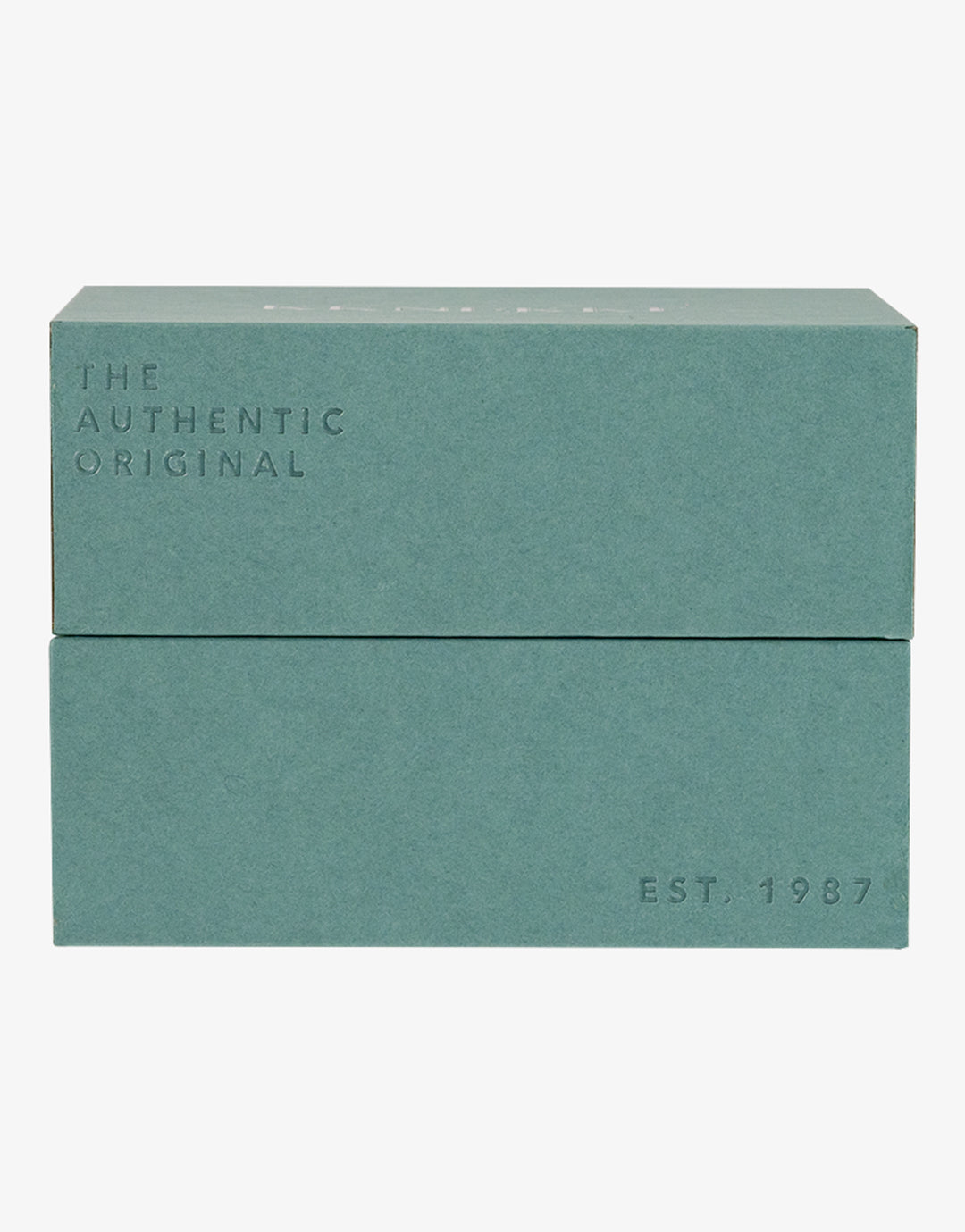 Kknekki Gift Box - Small - Simply Beach UK