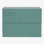 Kknekki Gift Box - Small - Simply Beach UK