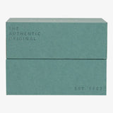 Kknekki Gift Box - Small - Simply Beach UK